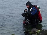 2014-04-27 12-09-49